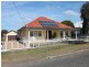 93 Aberdare Road, Aberdare NSW 2325