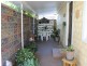 93 Aberdare Road, Aberdare NSW 2325