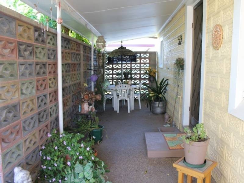 93 Aberdare Road, Aberdare NSW 2325