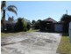 93 Aberdare Road, Aberdare NSW 2325