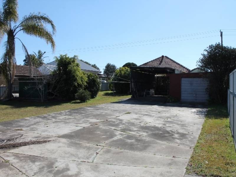 93 Aberdare Road, Aberdare NSW 2325