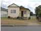 13 Grieve Street, Cessnock NSW 2325