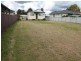 13 Grieve Street, Cessnock NSW 2325