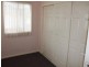 13 Grieve Street, Cessnock NSW 2325