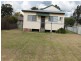 13 Grieve Street, Cessnock NSW 2325