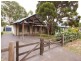 Ellalong NSW 2325