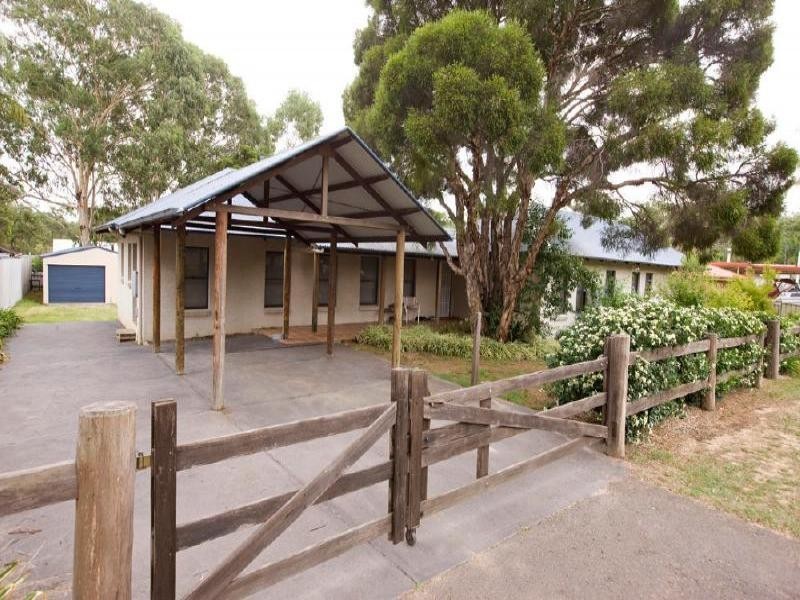 Ellalong NSW 2325