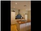 Ellalong NSW 2325