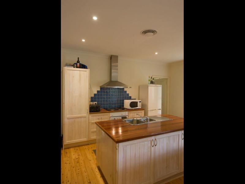 Ellalong NSW 2325