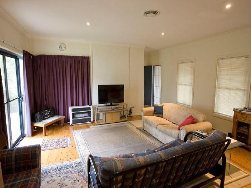 Ellalong NSW 2325