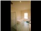 Ellalong NSW 2325
