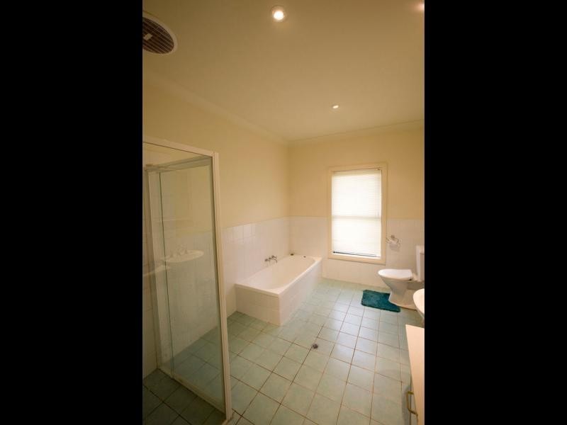 Ellalong NSW 2325