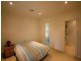 Ellalong NSW 2325