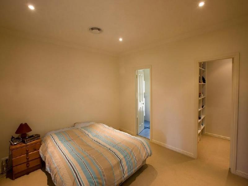 Ellalong NSW 2325
