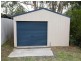 Ellalong NSW 2325