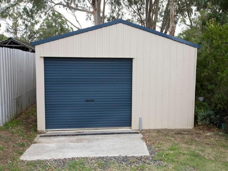 Ellalong NSW 2325