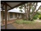 Ellalong NSW 2325