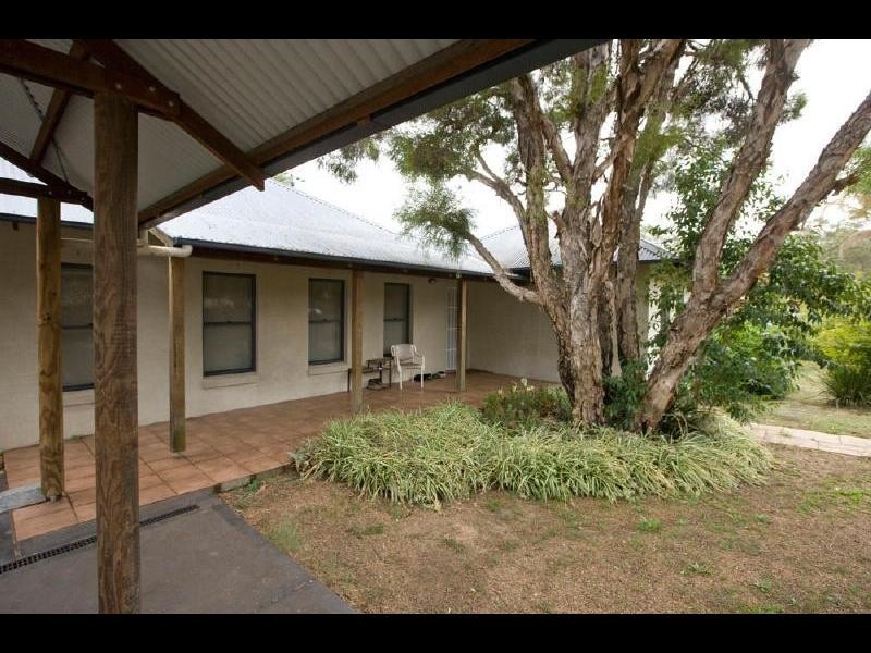 Ellalong NSW 2325