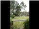Ellalong NSW 2325