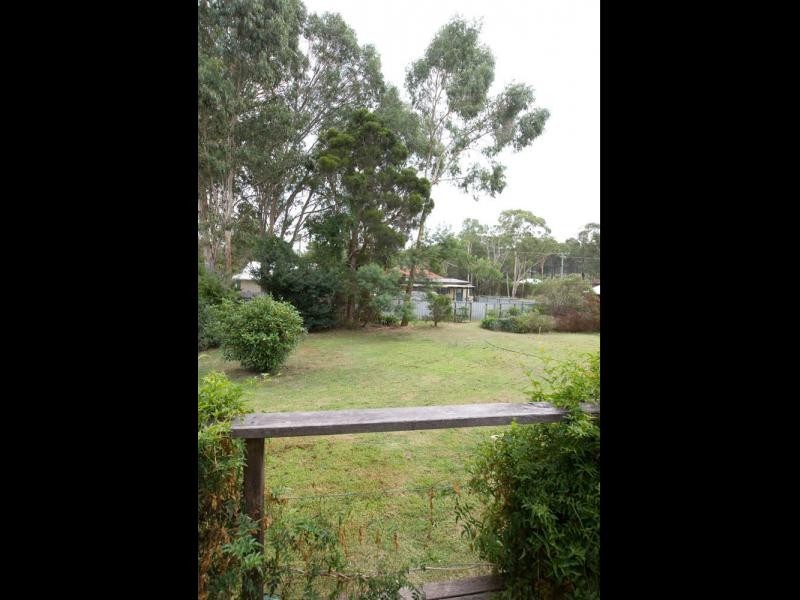 Ellalong NSW 2325