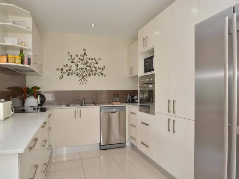 1/19 Aberdare Road, Cessnock NSW 2325