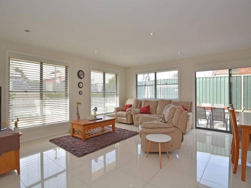 1/19 Aberdare Road, Cessnock NSW 2325