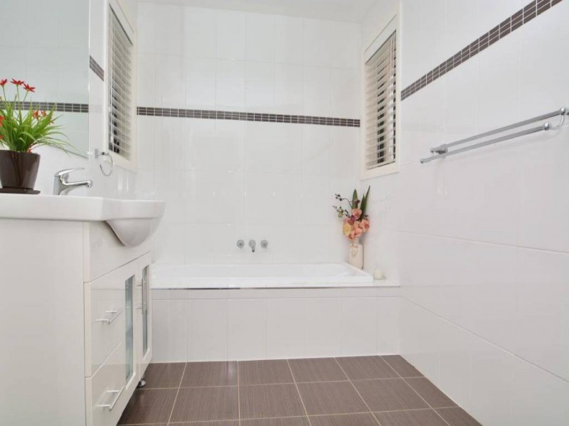 1/19 Aberdare Road, Cessnock NSW 2325