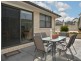 1/19 Aberdare Road, Cessnock NSW 2325