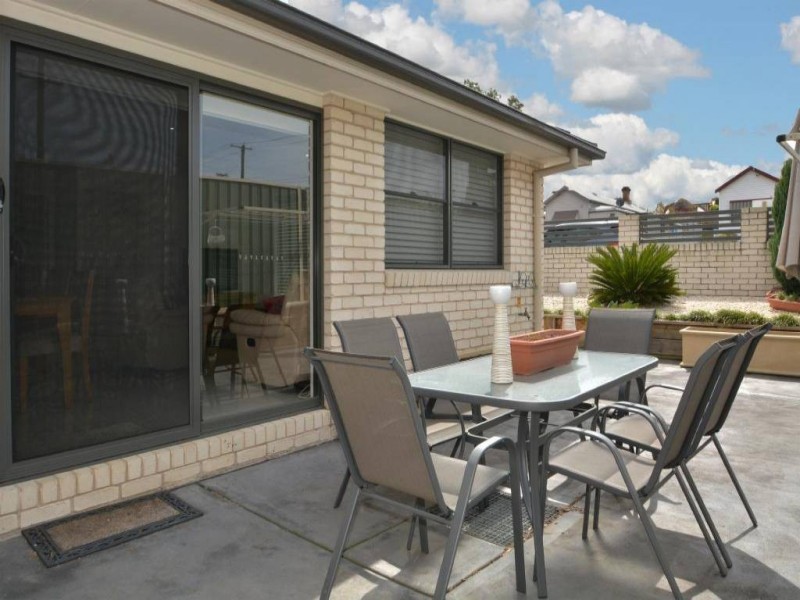 1/19 Aberdare Road, Cessnock NSW 2325