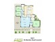 1/19 Aberdare Road, Cessnock NSW 2325 Floorplan