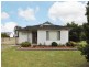 358 Old Maitland Road, Cessnock NSW 2325