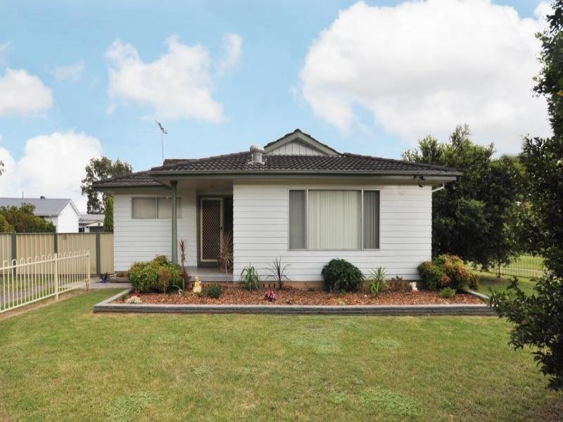358 Old Maitland Road, Cessnock NSW 2325