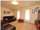 358 Old Maitland Road, Cessnock NSW 2325