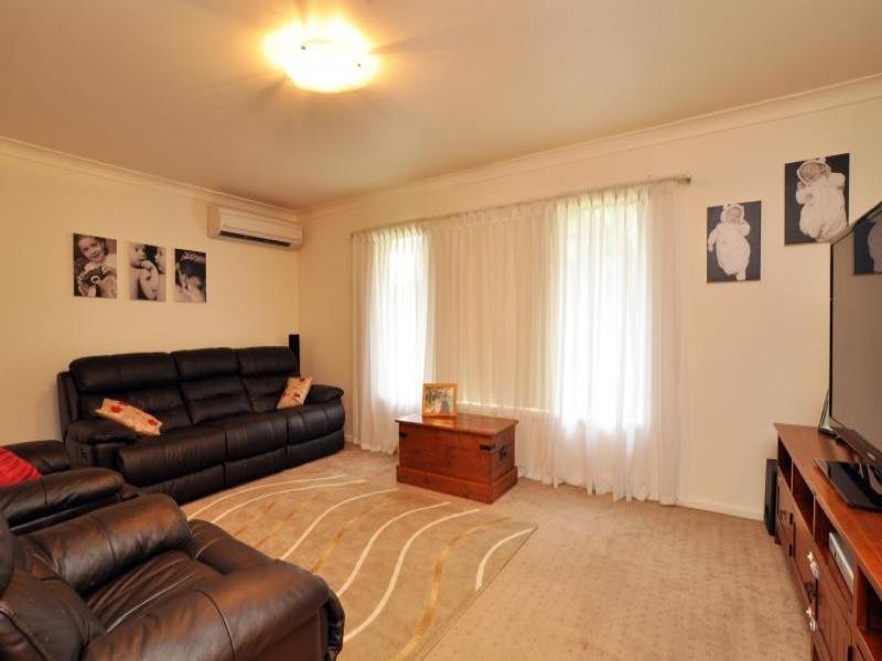 358 Old Maitland Road, Cessnock NSW 2325