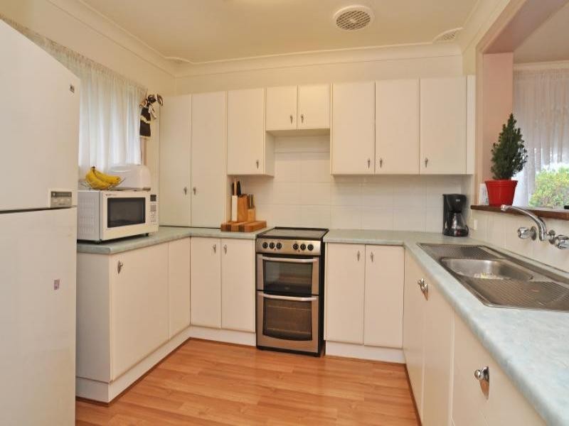 358 Old Maitland Road, Cessnock NSW 2325