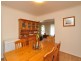 358 Old Maitland Road, Cessnock NSW 2325