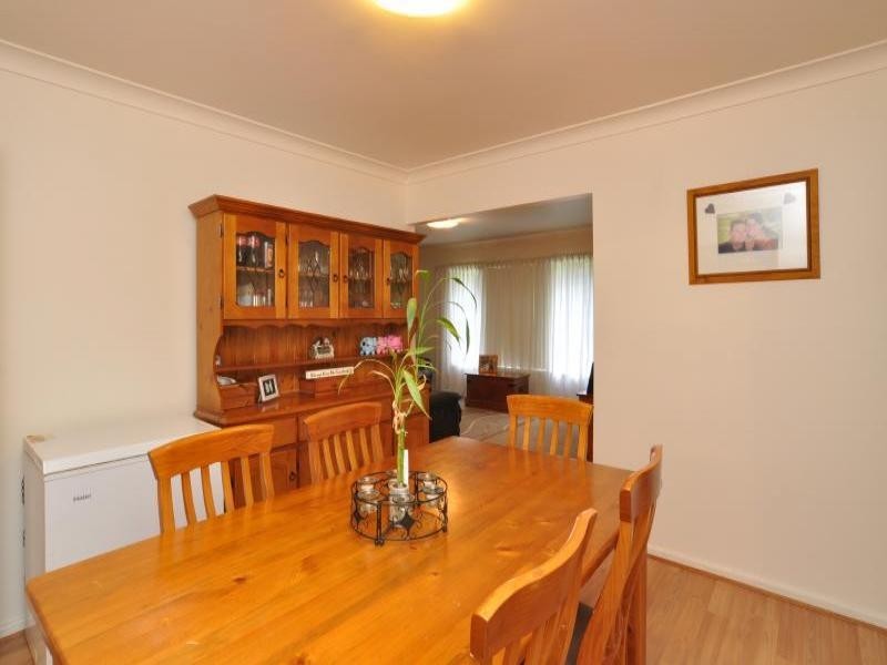 358 Old Maitland Road, Cessnock NSW 2325