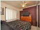 358 Old Maitland Road, Cessnock NSW 2325