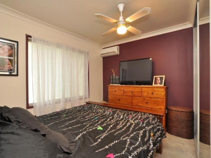 358 Old Maitland Road, Cessnock NSW 2325