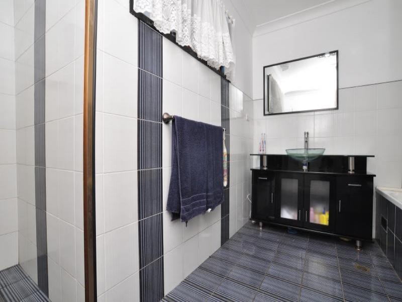 358 Old Maitland Road, Cessnock NSW 2325