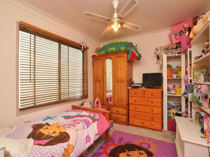 358 Old Maitland Road, Cessnock NSW 2325