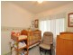 358 Old Maitland Road, Cessnock NSW 2325