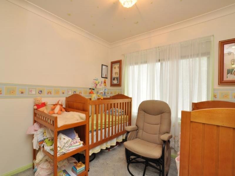 358 Old Maitland Road, Cessnock NSW 2325