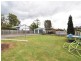 358 Old Maitland Road, Cessnock NSW 2325