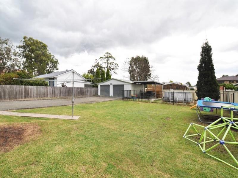 358 Old Maitland Road, Cessnock NSW 2325