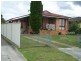 29 Brown Street, Cessnock NSW 2325