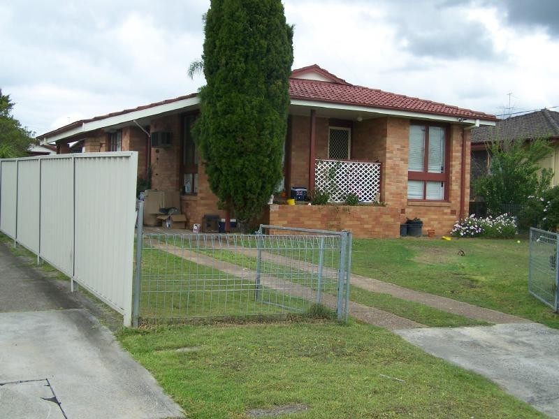 29 Brown Street, Cessnock NSW 2325