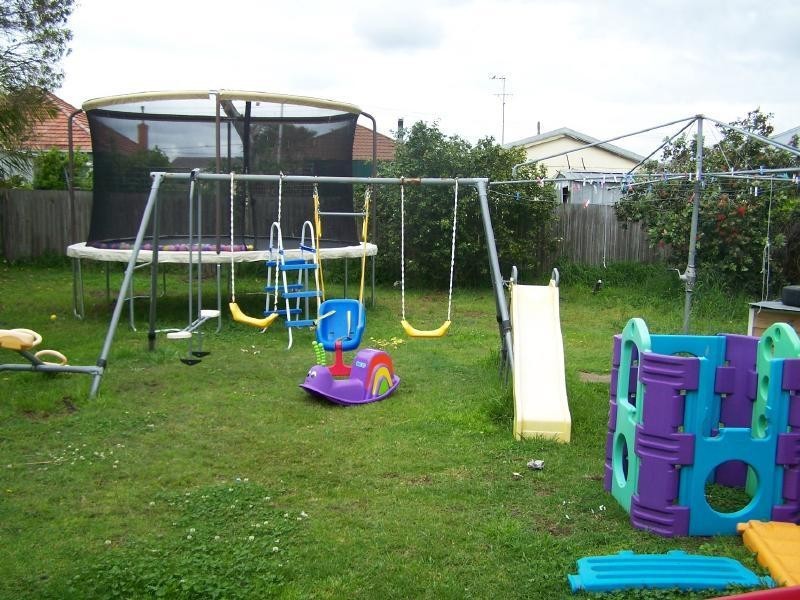 29 Brown Street, Cessnock NSW 2325