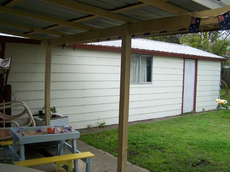 29 Brown Street, Cessnock NSW 2325