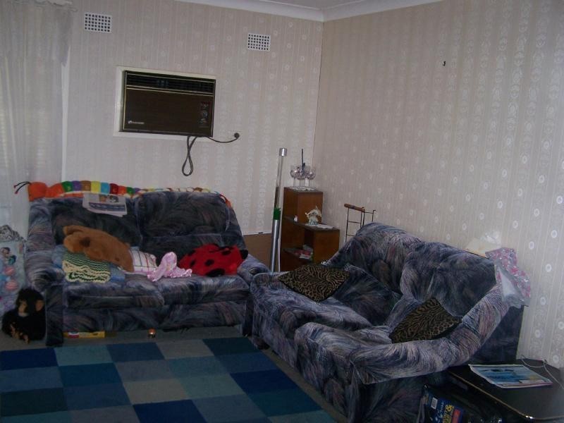 29 Brown Street, Cessnock NSW 2325